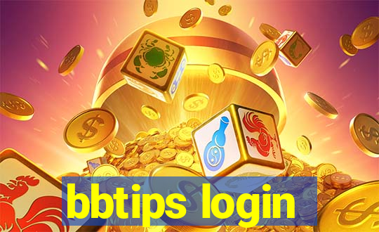 bbtips login